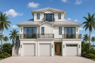 640 Lyons Ln, Longboat Key, FL 34228 - Photo 1