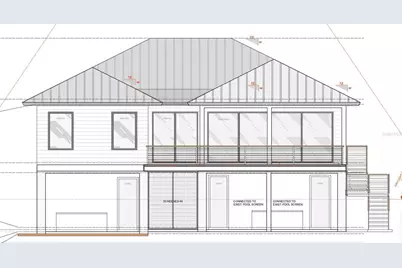 640 Lyons Lane, Longboat Key, FL 34228 - Photo 18