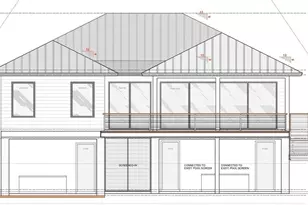 640 Lyons Ln, Longboat Key, FL 34228 - Photo 18