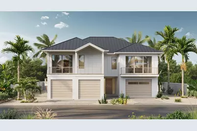 640 Lyons Lane, Longboat Key, FL 34228 - Photo 1