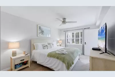 1640 Stickney Point Road #40-101, Sarasota, FL 34231 - Photo 4