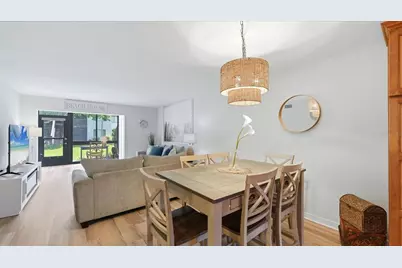 1640 Stickney Point Road #40-101, Sarasota, FL 34231 - Photo 12