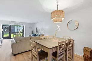 1640 Stickney Point Rd, Sarasota, FL 34231 - Photo 12