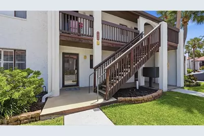 1640 Stickney Point Road #40-101, Sarasota, FL 34231 - Photo 1