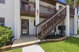 1640 Stickney Point Rd, Sarasota, FL 34231 - Photo 1