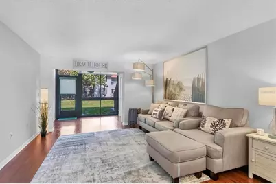 1640 Stickney Point Road #40-101, Sarasota, FL 34231 - Photo 4
