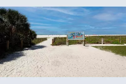 1640 Stickney Point Road #40-101, Sarasota, FL 34231 - Photo 30