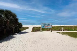 1640 Stickney Point Rd, Sarasota, FL 34231 - Photo 30