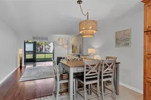 1640 Stickney Point Rd, Sarasota, FL 34231 - Photo 6