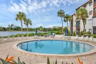 1640 Stickney Point Rd, Sarasota, FL 34231 - Photo 34