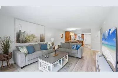 1640 Stickney Point Road #40-101, Sarasota, FL 34231 - Photo 6