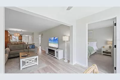 1640 Stickney Point Road #40-101, Sarasota, FL 34231 - Photo 2