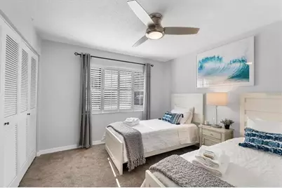 1640 Stickney Point Road #40-101, Sarasota, FL 34231 - Photo 12