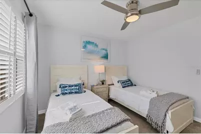 1640 Stickney Point Road #40-101, Sarasota, FL 34231 - Photo 16