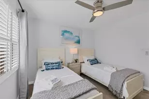 1640 Stickney Point Rd, Sarasota, FL 34231 - Photo 16