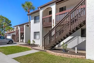 1640 Stickney Point Rd, Sarasota, FL 34231 - Photo 2