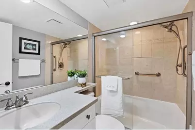 1640 Stickney Point Road #40-101, Sarasota, FL 34231 - Photo 10