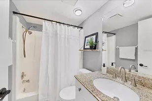 1640 Stickney Point Rd, Sarasota, FL 34231 - Photo 14