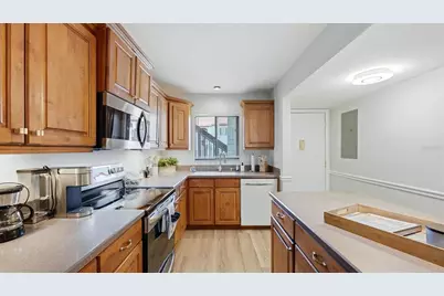 1640 Stickney Point Road #40-101, Sarasota, FL 34231 - Photo 18