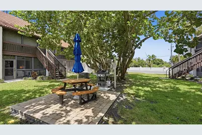 1640 Stickney Point Road #40-101, Sarasota, FL 34231 - Photo 28