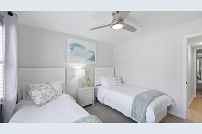 1640 Stickney Point Road #40-101, Sarasota, FL 34231 - Photo 22