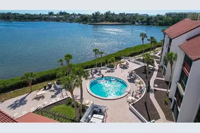 1640 Stickney Point Road #40-101, Sarasota, FL 34231 - Photo 20