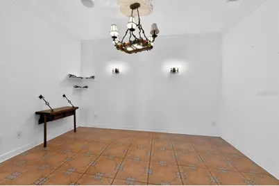 328 Sorrento Street, Venice, FL 34285 - Photo 28