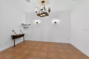 328 Sorrento St, Venice, FL 34285 - Photo 28