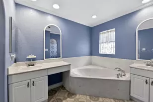 328 Sorrento St, Venice, FL 34285 - Photo 24