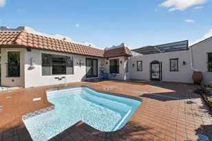 328 Sorrento St, Venice, FL 34285 - Photo 46