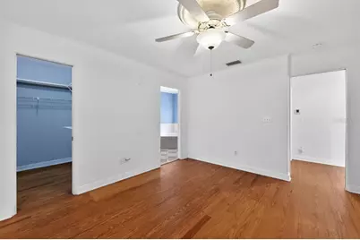 328 Sorrento Street, Venice, FL 34285 - Photo 22