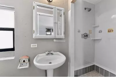 328 Sorrento Street, Venice, FL 34285 - Photo 36