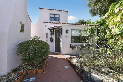 328 Sorrento Street, Venice, FL 34285 - Photo 38