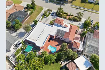 328 Sorrento Street, Venice, FL 34285 - Photo 6