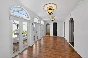 328 Sorrento St, Venice, FL 34285 - Photo 12