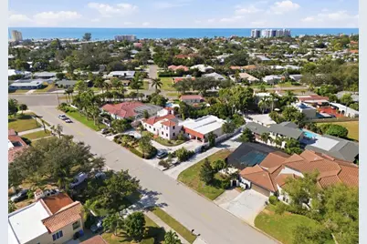328 Sorrento Street, Venice, FL 34285 - Photo 4