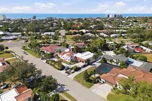 328 Sorrento St, Venice, FL 34285 - Photo 4