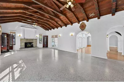 328 Sorrento Street, Venice, FL 34285 - Photo 8