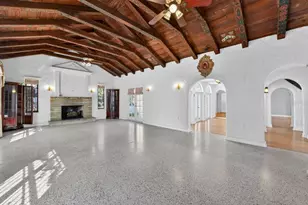 328 Sorrento St, Venice, FL 34285 - Photo 8