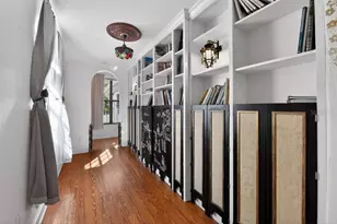 328 Sorrento St, Venice, FL 34285 - Photo 20