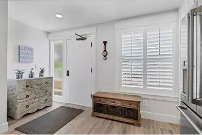 5740 Midnight Pass Road #303F, Sarasota, FL 34242 - Photo 20