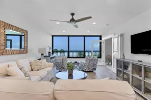 5740 Midnight Pass Rd, Sarasota, FL 34242 - Photo 6