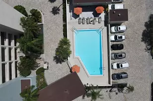 5740 Midnight Pass Rd, Sarasota, FL 34242 - Photo 38