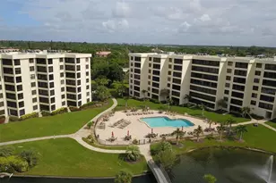 5740 Midnight Pass Rd, Sarasota, FL 34242 - Photo 50