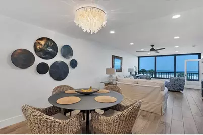 5740 Midnight Pass Road #303F, Sarasota, FL 34242 - Photo 12