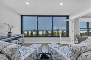 5740 Midnight Pass Rd, Sarasota, FL 34242 - Photo 10