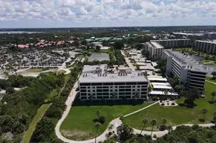 5740 Midnight Pass Rd, Sarasota, FL 34242 - Photo 36