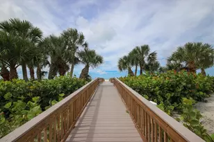 5740 Midnight Pass Rd, Sarasota, FL 34242 - Photo 48