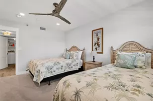 5740 Midnight Pass Rd, Sarasota, FL 34242 - Photo 30