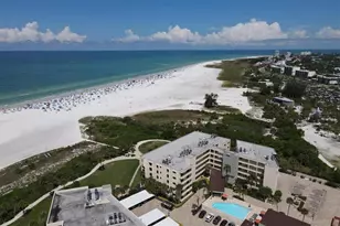 5740 Midnight Pass Rd, Sarasota, FL 34242 - Photo 4